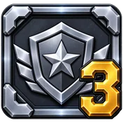 실버3